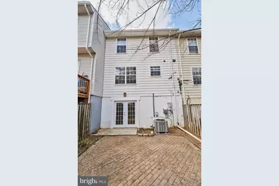 10256 Quiet Pond Terrace, Burke, VA 22015 - Photo 27