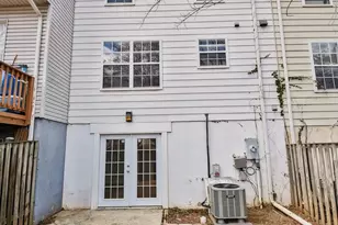 10256 Quiet Pond Terrace, Burke, VA 22015 - Photo 27