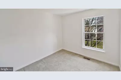 10256 Quiet Pond Terrace, Burke, VA 22015 - Photo 17