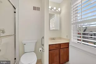 6587 Zoysia Ct, Alexandria, VA 22312 - Photo 15