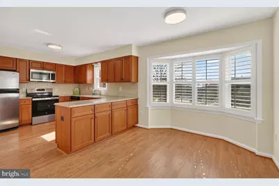 6587 Zoysia Court, Alexandria, VA 22312 - Photo 9