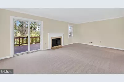 6587 Zoysia Court, Alexandria, VA 22312 - Photo 5