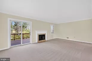 6587 Zoysia Ct, Alexandria, VA 22312 - Photo 5