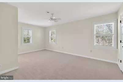 6587 Zoysia Court, Alexandria, VA 22312 - Photo 13