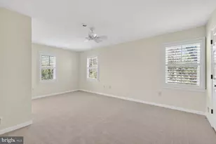 6587 Zoysia Ct, Alexandria, VA 22312 - Photo 13