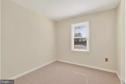 6587 Zoysia Court, Alexandria, VA 22312 - Photo 23