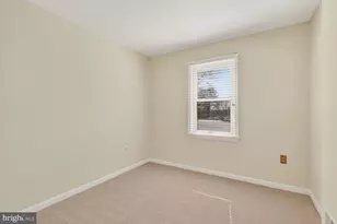 6587 Zoysia Ct, Alexandria, VA 22312 - Photo 23