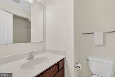 6587 Zoysia Court, Alexandria, VA 22312 - Photo 17