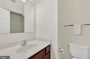 6587 Zoysia Ct, Alexandria, VA 22312 - Photo 17