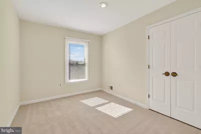 6587 Zoysia Court, Alexandria, VA 22312 - Photo 19