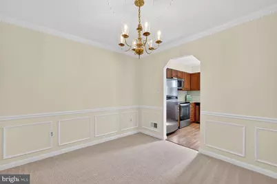 6587 Zoysia Court, Alexandria, VA 22312 - Photo 11