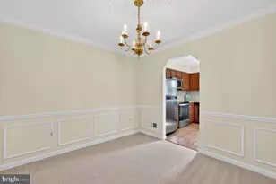 6587 Zoysia Ct, Alexandria, VA 22312 - Photo 11