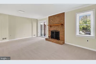 6587 Zoysia Court, Alexandria, VA 22312 - Photo 21