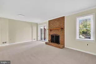 6587 Zoysia Ct, Alexandria, VA 22312 - Photo 21