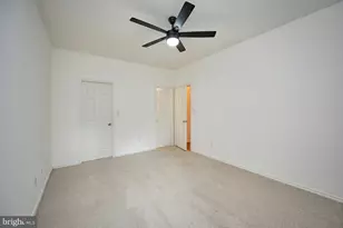 4413 Fair Stone Dr, Fairfax, VA 22033 - Photo 15