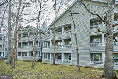 4413 Fair Stone Drive #105, Fairfax, VA 22033 - Photo 31
