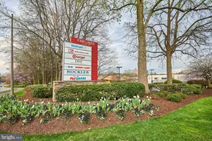 4413 Fair Stone Dr, Fairfax, VA 22033 - Photo 43