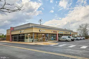 4413 Fair Stone Dr, Fairfax, VA 22033 - Photo 41