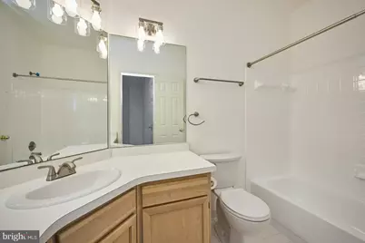 4413 Fair Stone Drive #105, Fairfax, VA 22033 - Photo 19