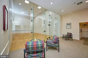 4413 Fair Stone Dr, Fairfax, VA 22033 - Photo 39