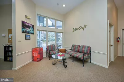4413 Fair Stone Drive #105, Fairfax, VA 22033 - Photo 37