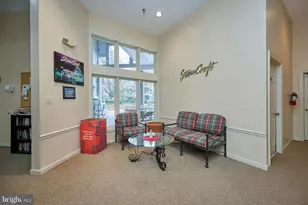 4413 Fair Stone Dr, Fairfax, VA 22033 - Photo 37