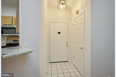 4413 Fair Stone Drive #105, Fairfax, VA 22033 - Photo 5