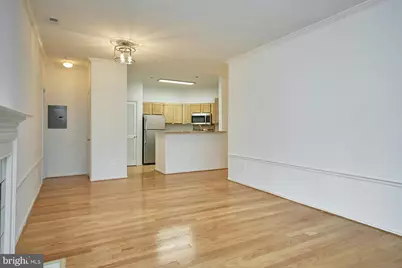 4413 Fair Stone Drive #105, Fairfax, VA 22033 - Photo 9