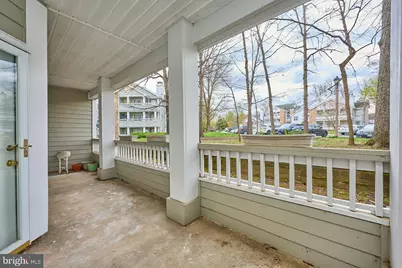 4413 Fair Stone Drive #105, Fairfax, VA 22033 - Photo 27