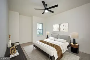 4413 Fair Stone Dr, Fairfax, VA 22033 - Photo 15