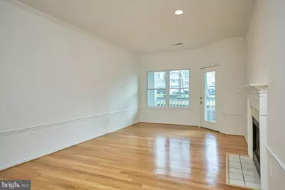 4413 Fair Stone Drive #105, Fairfax, VA 22033 - Photo 7