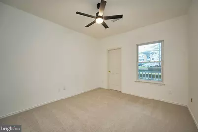 4413 Fair Stone Drive #105, Fairfax, VA 22033 - Photo 23