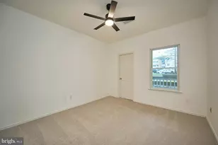 4413 Fair Stone Dr, Fairfax, VA 22033 - Photo 23