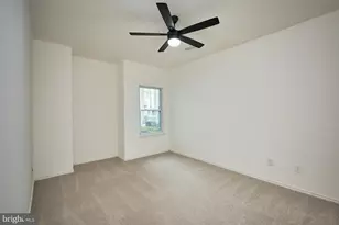 4413 Fair Stone Dr, Fairfax, VA 22033 - Photo 13