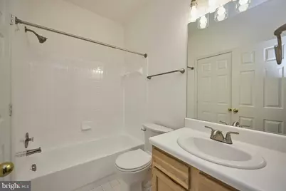 4413 Fair Stone Drive #105, Fairfax, VA 22033 - Photo 25