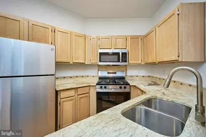 4413 Fair Stone Drive #105, Fairfax, VA 22033 - Photo 11
