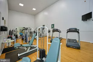 4413 Fair Stone Dr, Fairfax, VA 22033 - Photo 37