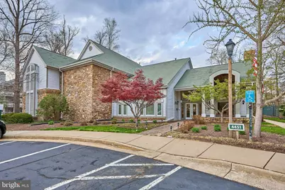 4413 Fair Stone Drive #105, Fairfax, VA 22033 - Photo 35
