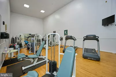 4413 Fair Stone Drive #105, Fairfax, VA 22033 - Photo 39