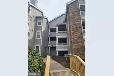 4413 Fair Stone Drive #105, Fairfax, VA 22033 - Photo 1
