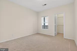 14322 Climbing Rose Way, Centreville, VA 20121 - Photo 19