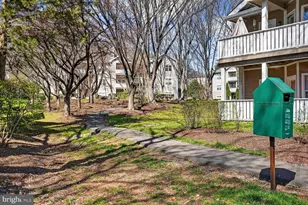 14322 Climbing Rose Way, Centreville, VA 20121 - Photo 33