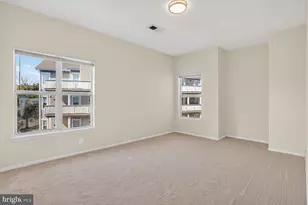 14322 Climbing Rose Way, Centreville, VA 20121 - Photo 13