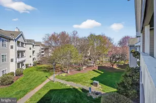 14322 Climbing Rose Way, Centreville, VA 20121 - Photo 27