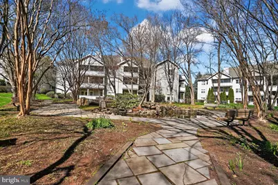 14322 Climbing Rose Way #306, Centreville, VA 20121 - Photo 35