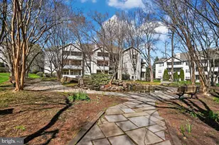 14322 Climbing Rose Way, Centreville, VA 20121 - Photo 35