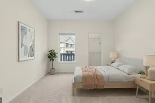 14322 Climbing Rose Way, Centreville, VA 20121 - Photo 3