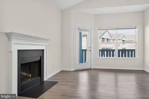 14322 Climbing Rose Way, Centreville, VA 20121 - Photo 7