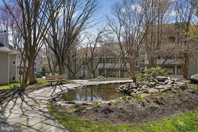 14322 Climbing Rose Way #306, Centreville, VA 20121 - Photo 29