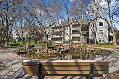 14322 Climbing Rose Way #306, Centreville, VA 20121 - Photo 25